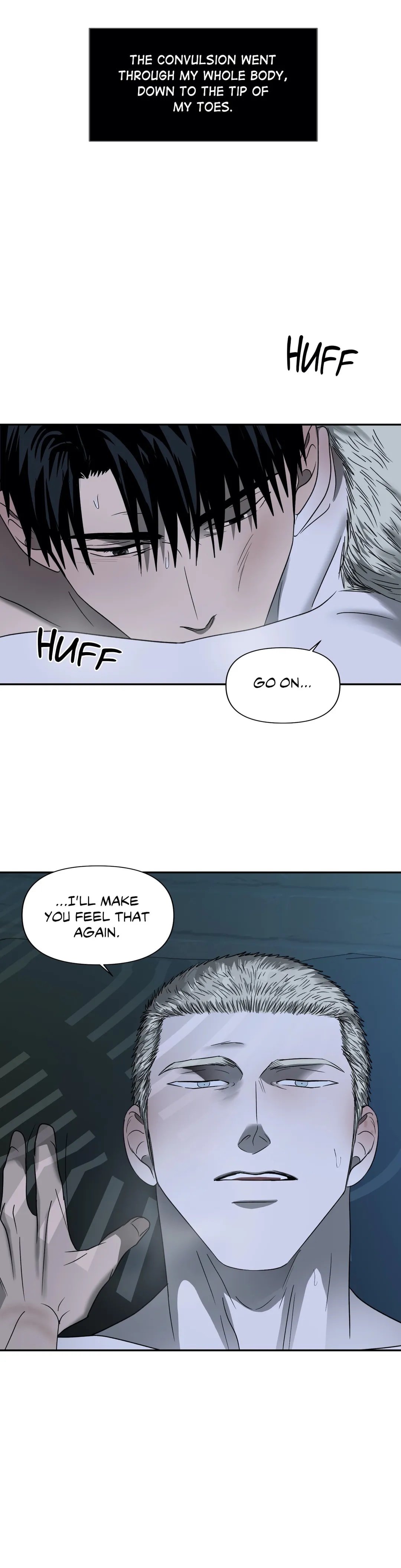 Shutline, Chapter 18 image 23
